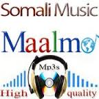 Mahdi dheere songs