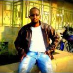 Mohamed carabey