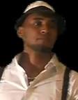 Samatar yare