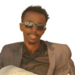 Shaafici Qandala