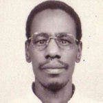 Shamuuri