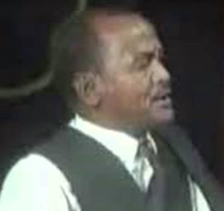 an image