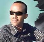 Sir Mohamud