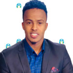 Mohamed Biibshe