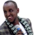 Mahad galin hore